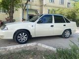 Daewoo Nexia 2010 года за 1 500 000 тг. в Кызылорда – фото 2