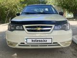 Daewoo Nexia 2010 года за 1 500 000 тг. в Кызылорда