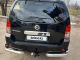 Nissan Pathfinder 2007 года за 8 700 000 тг. в Астана – фото 2