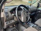 Nissan Pathfinder 2007 года за 8 700 000 тг. в Астана – фото 4