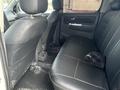 Toyota Hilux 2013 годаfor9 500 000 тг. в Атырау – фото 14