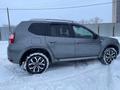Nissan Terrano 2019 годаүшін6 000 000 тг. в Астана – фото 4