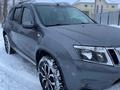 Nissan Terrano 2019 годаүшін6 000 000 тг. в Астана