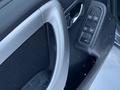 Nissan Terrano 2019 годаүшін6 000 000 тг. в Астана – фото 5