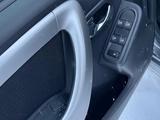 Nissan Terrano 2019 года за 6 000 000 тг. в Астана – фото 5