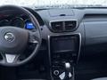 Nissan Terrano 2019 годаүшін6 000 000 тг. в Астана – фото 6