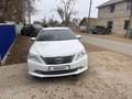 Toyota Camry 2014 годаүшін9 000 000 тг. в Атырау – фото 2
