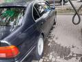 BMW 523 1996 годаfor2 350 000 тг. в Алматы – фото 8