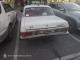 ГАЗ 3102 Волга 2000 года за 600 000 тг. в Усть-Каменогорск – фото 3