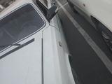 ГАЗ 3102 Волга 2000 года за 600 000 тг. в Усть-Каменогорск – фото 4