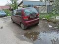 Daewoo Matiz 2012 годаүшін1 200 000 тг. в Алматы – фото 2