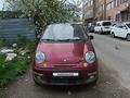 Daewoo Matiz 2012 годаүшін1 200 000 тг. в Алматы