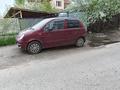 Daewoo Matiz 2012 годаүшін1 200 000 тг. в Алматы – фото 3