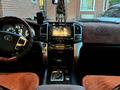Toyota Land Cruiser 2014 годаүшін24 999 000 тг. в Уральск – фото 4