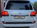 Toyota Land Cruiser 2014 годаүшін24 999 000 тг. в Уральск – фото 3
