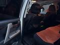 Toyota Land Cruiser 2014 годаүшін24 999 000 тг. в Уральск – фото 7