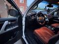 Toyota Land Cruiser 2014 годаүшін24 999 000 тг. в Уральск – фото 6