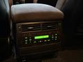 Toyota Land Cruiser 2014 годаүшін24 999 000 тг. в Уральск – фото 8