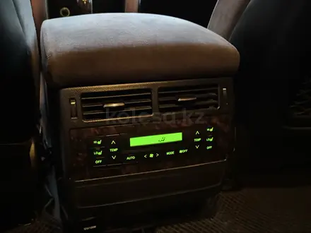 Toyota Land Cruiser 2014 года за 24 999 000 тг. в Уральск – фото 8