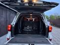 Toyota Land Cruiser 2014 годаүшін24 999 000 тг. в Уральск – фото 5
