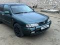 Nissan Primera 1997 года за 1 550 000 тг. в Актау – фото 3