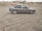 Opel Vectra 1993 годаfor900 000 тг. в Жанаозен – фото 3