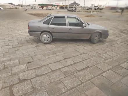 Opel Vectra 1993 года за 900 000 тг. в Жанаозен – фото 3