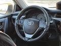 Toyota Corolla 2014 года за 7 100 000 тг. в Актобе – фото 5