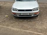 Toyota Camry 1992 года за 3 000 000 тг. в Жаркент