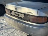 Toyota Camry 1992 года за 3 000 000 тг. в Жаркент – фото 5