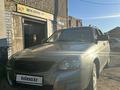 ВАЗ (Lada) Priora 2171 2013 года за 2 500 000 тг. в Астана