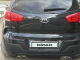 Kia Sportage 2014 года за 6 800 000 тг. в Караганда