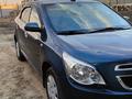 Chevrolet Cobalt 2020 годаfor6 500 000 тг. в Атырау – фото 6