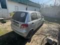 Daewoo Matiz 2013 года за 850 000 тг. в Отеген-Батыр – фото 2