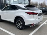 Lexus RX 300 2022 года за 26 600 000 тг. в Костанай – фото 4