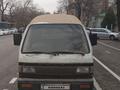 Daewoo Damas 2006 года за 2 350 000 тг. в Алматы