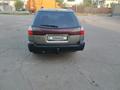 Subaru Legacy 2001 годаfor2 770 000 тг. в Алматы – фото 6