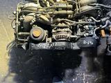 Двигатель,коробкаfor150 000 тг. в Алматы – фото 5