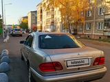 Mercedes-Benz E 280 1996 года за 3 000 000 тг. в Петропавловск – фото 3