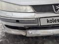 Peugeot 406 2000 года за 1 000 000 тг. в Караганда – фото 6