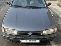 Nissan Primera 1992 годаfor1 650 000 тг. в Алматы