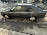 Nissan Primera 1992 года за 1 900 000 тг. в Алматы – фото 4