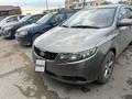 Kia Cerato 2010 года за 4 400 000 тг. в Актау – фото 2