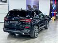 BMW X5 2022 года за 47 000 000 тг. в Тараз – фото 31