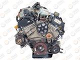 Двигатель на мазда.Mazdafor256 000 тг. в Алматы – фото 3