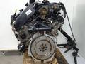 Двигатель на мазда.Mazda за 256 000 тг. в Алматы