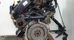 Двигатель на мазда.Mazdafor256 000 тг. в Алматы
