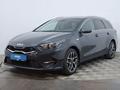 Kia Cee'd 2024 годаүшін9 990 000 тг. в Астана