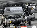 Kia Cee'd 2024 годаүшін9 990 000 тг. в Астана – фото 11