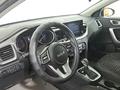 Kia Cee'd 2024 годаүшін9 990 000 тг. в Астана – фото 12